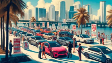 sell my car miami, car buyer miami, we buy cars, cash for cars miami, who buys cars