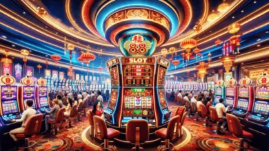 slot88