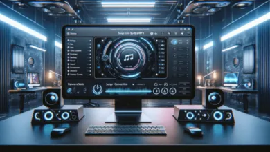 spotify download mp3 download,songs from spotify to mp3,spotify downloader to mp3,spotify mp3 downloader