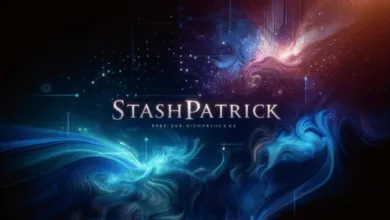 stashpatrick.cc,stashpatrick