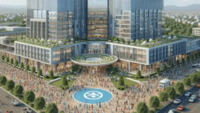 Best Hospital in Bangalore,Multispeciality Hospital in Bangalore,Cardiology Hospital in bangalore