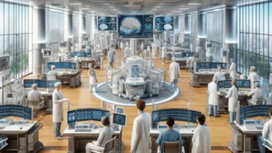 Best Hospital in Bangalore,Neurology hospital in bangalore,Neuro hospital in bangalore,Orthopedic Hospital in Bangalore,Ortho care centre in bangalore,Gynacology hospital in bangalore