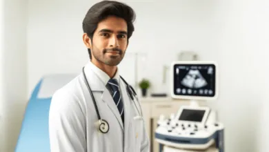 Best Hospital in Nelamangala Bangalore,Nephrology Hospital in Nelamangala Bangalore