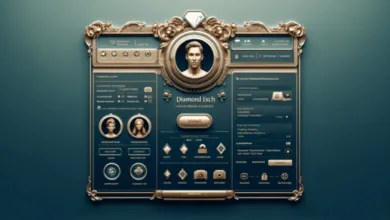 Diamond Exch,Online cricket I'd,Online betting id,Aviator I'd,Diamondexch,Diamondexch I'd,Diamondexch cricket I'd