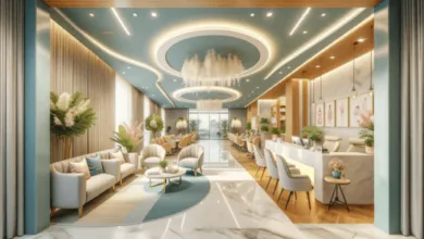 IVF Clinic In Bangalore,IVF Hospital in Bangalore,IVF centre in bangalore,IVF Specialist in Bangalore,IVF doctor in Bangalore,Female Infertility centre in bangalore