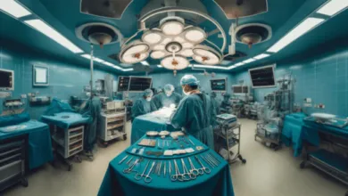 Neurologist in bangaloreB,est neurologist in bangalore,Gastroenterologists in Bangalore