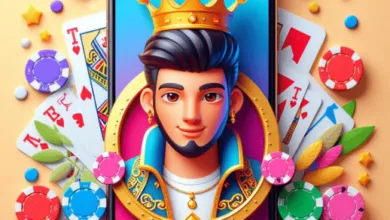 Teen patti master,Teen patti master apk,Teen patti master download,Teen patti master 2024,Teen patti master game,Teen patti master app