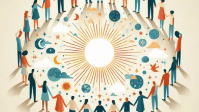 INDIBET,INDIBET APP,INDIBET LOGIN