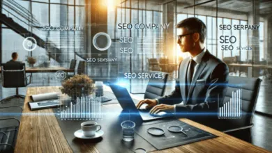 SEO Kochi, SEO Company Kochi, SEO Services Kochi, SEO Company Cochin, SEO Services Cochin