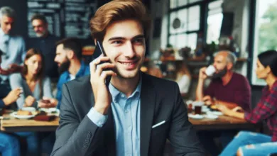 car accident attorney in Mobile