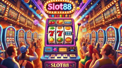 slot88