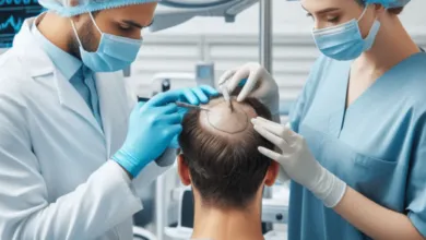 Breast Agumentation Surgery In Bangalore,Breast Agumentation In Bangalore,gynecomastia Surgery in Bangalore