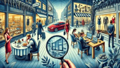 Customer Experience Management company