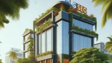 Leading SEO Company in Kochi