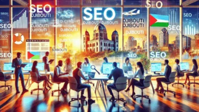 SEO Djibouti, SEO Company Djibouti, SEO Services Djibouti, SEO Expert Djibouti, SEO Agency Djibouti, SEO Professional Djibouti, SEO Firms Djibouti, SEO Companies Djibouti, SEO Company in Djibouti, SEO Service in Djibouti