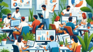 SEO Kerala,SEO Company Kerala,SEO Services Kerala,SEO Service Kerala,SEO Companies Kerala,SEO Agency Kerala,SEO Professional Kerala,SEO Expert Kerala,SEO Firms Kerala,SEO Specialist Kerala