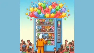 comprar visualizações kwai