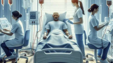 kidney disease treatment in Bangalore,polycystic kidney disease treatment in Bangalore,renal failure treatment in Bangalore,acute haemodialysis in Bangalore,chronic haemodialysis in Bangalore