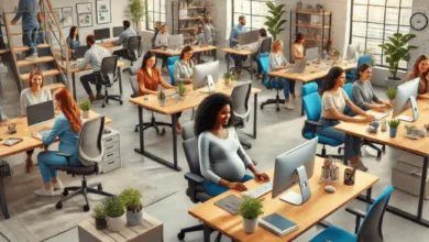 pregnant jobs, pregnant job