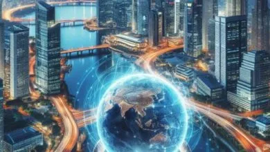 A Glimpse of Paradise - Exploring Dubai's Most Breathtaking Beaches