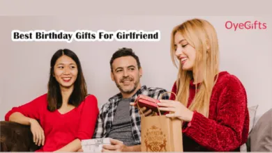 Same day Delivery Gifts Bangalore