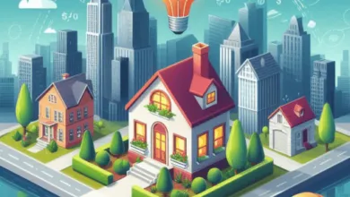 The Ultimate Guide to Starting Real Estate Investment