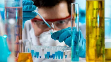 pafikabmurungraya.org