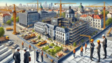 project management software