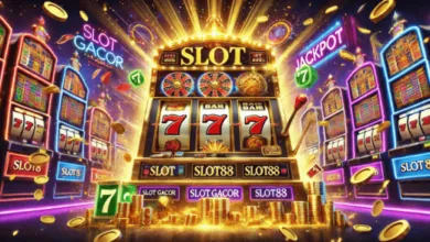 slot88
