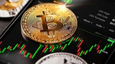 Crypto copy trading