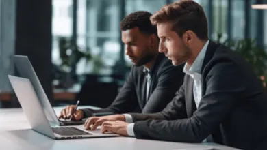 San Diego tech consulting