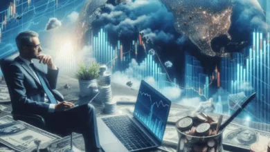 Stock Market 101 - A Beginner's Guide to Investing