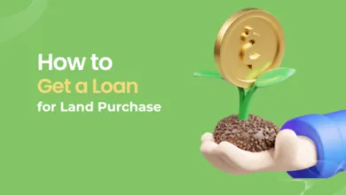 low-interest personal loan