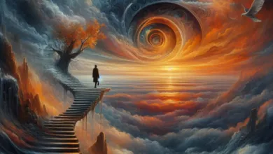 the artist's webshop