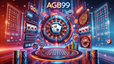 AGB99