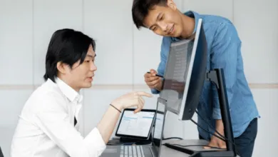 Owl Intelligence Platform