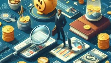 financial advisors near me