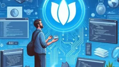 full stack developer course