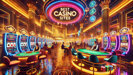 gambling sites