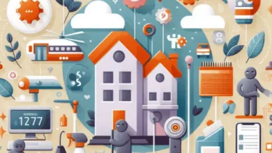 ndis cleaning melbourne