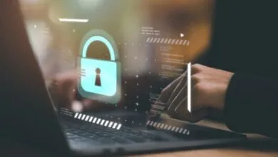 web hosting services in Kolkata