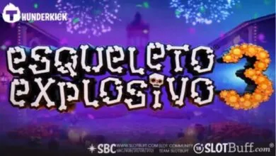 슬롯버프 온라인 슬롯 게임을 혁신하는 비밀 도구