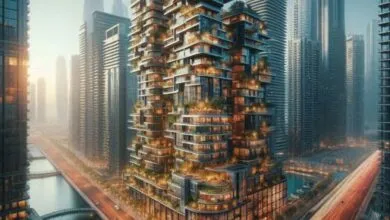 BAMX Properties The Perfect Investment for Luxury, Growth, and Tax-Free Advantages