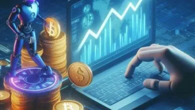 Coinrule bots are a powerful tool