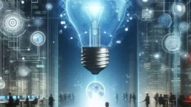 Innovative Technology Solutions that Drive Business Success and Technological Advancement