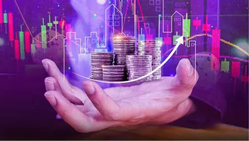 SME IPO