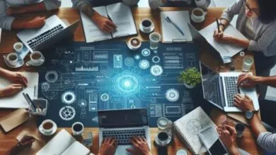 Technical assessments