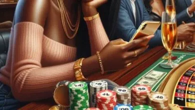 Togel Slot