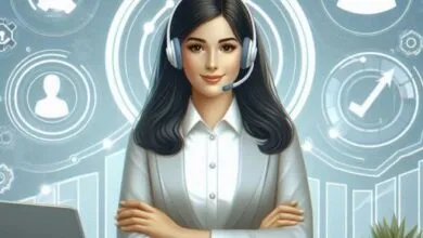 Virtual assistant services