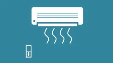 commercial air conditioning